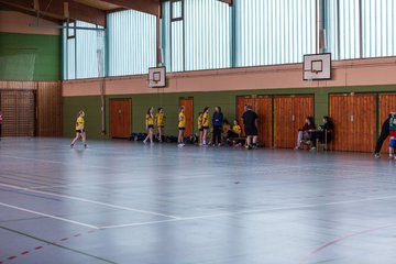 Bild 163 - C-Juniorinnen HSG Kremperheide/M�nsterdorf - SG Kollmar/Neuendorf